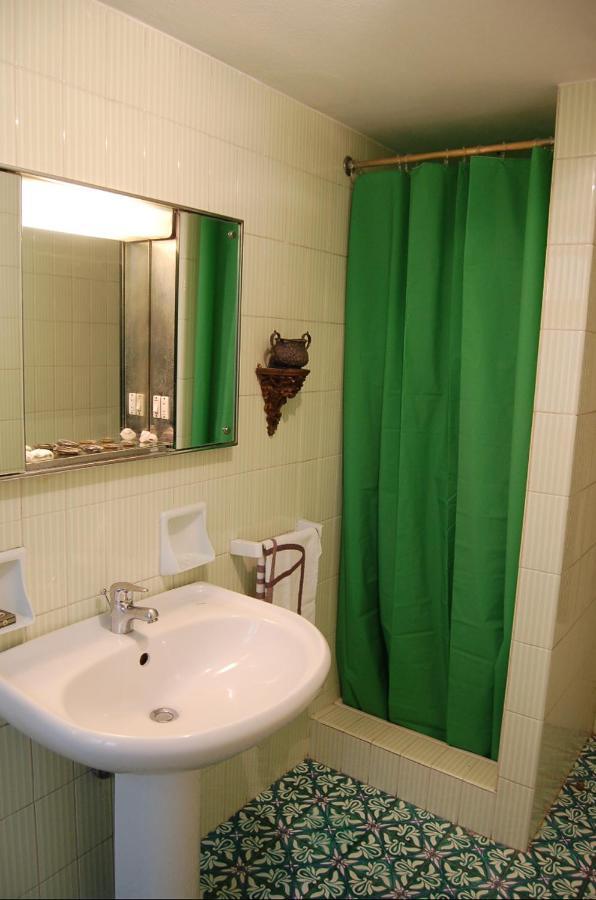 Italy Prestigious Guest House Bologna Eksteriør billede