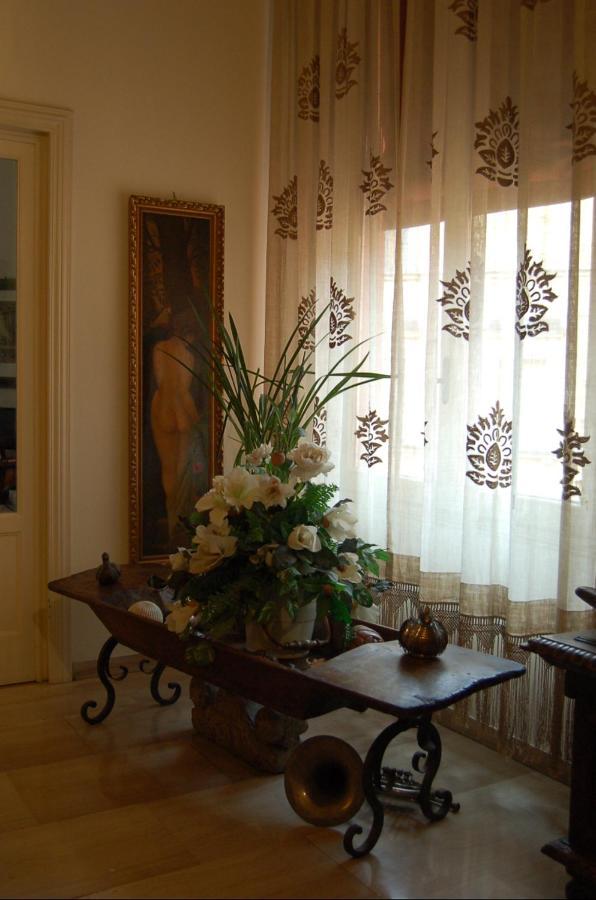 Italy Prestigious Guest House Bologna Eksteriør billede